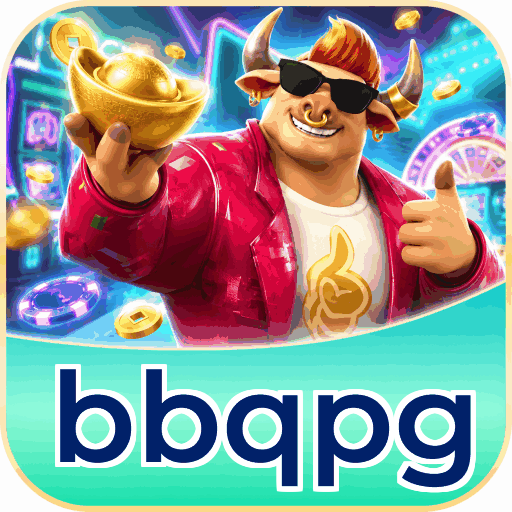 bbqpg