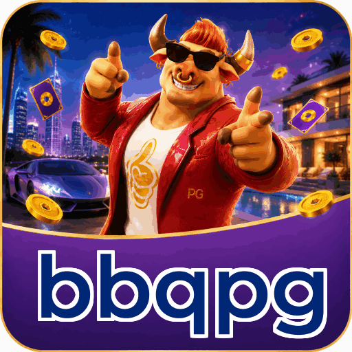 Welcome Bonus - Golden Dragon