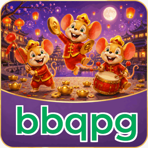 bbqpg Facebook - Página oficial com promoções e comunidade ativa