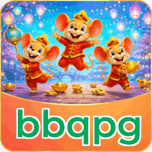 Slot Games Collection