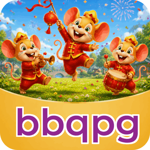 bbqpg