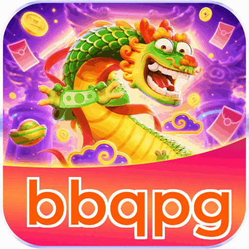 bbqpg