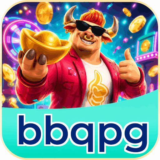 Free Spins Bonus - Lucky Tiger