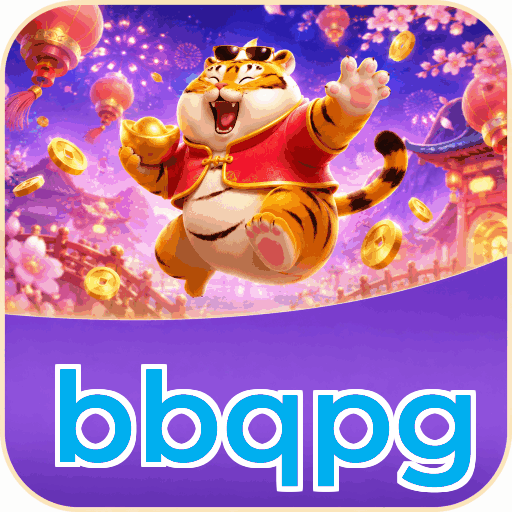 Vantagens do APK bbqpg para Android