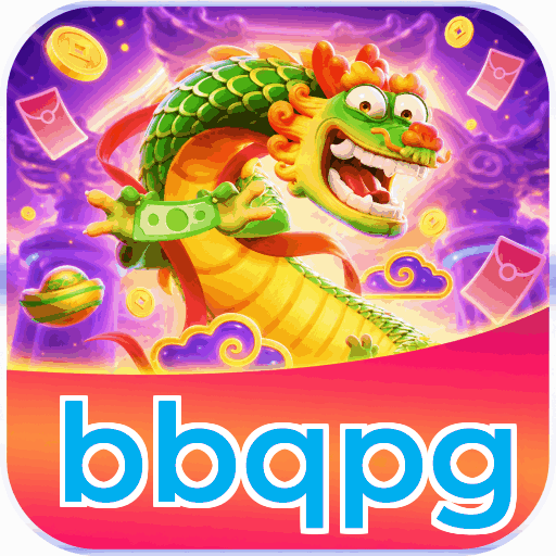 Benefícios Bronze VIP da bbqpg