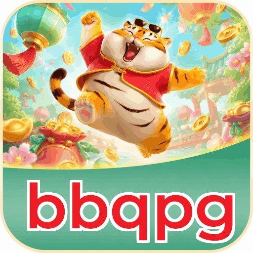Jackpot Winner Fortune Tiger