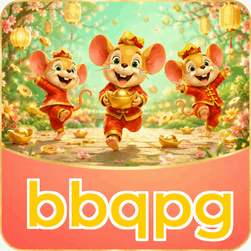 bbqpg
