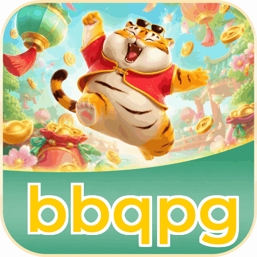 Sweet Bonanza Slot - Pragmatic Play