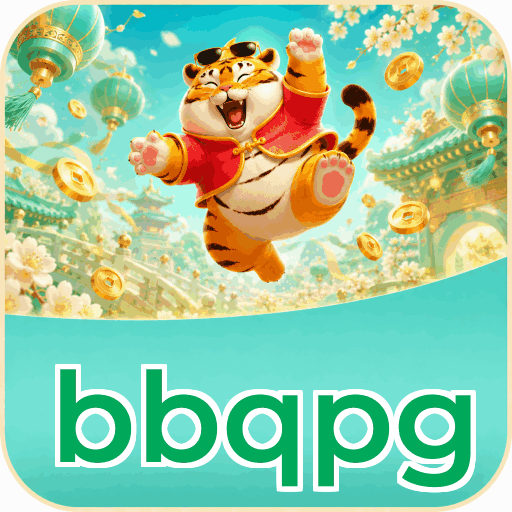 bbqpg