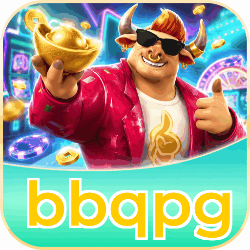 Mobile App Download