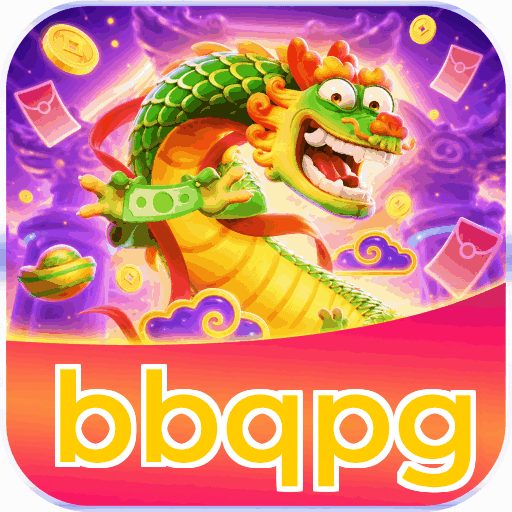 bbqpg